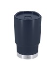 Insulated Cup Clancy