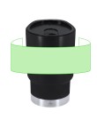 Insulated Cup Clancy