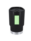 Insulated Cup Clancy