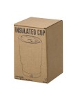 Insulated Cup Clancy