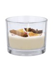 Aromatic Candle Dempsey