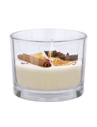 Aromatic Candle Dempsey
