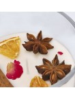 Aromatic Candle Dempsey