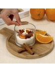 Aromatic Candle Dempsey