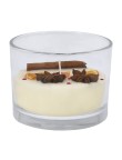 Aromatic Candle Dempsey