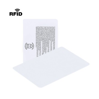 RFID Card Fatton