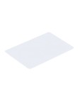 RFID Card Fatton