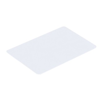 RFID Card Fatton
