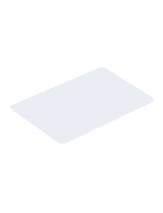 RFID Card Fatton
