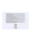 RFID Card Fatton