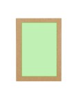 RFID Card Fatton