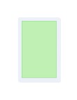 RFID Card Fatton