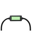 Hacking Protection Cable Gabbo