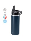 Insulated Bottle Gomery