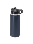 Insulated Bottle Gomery