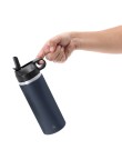 Insulated Bottle Gomery