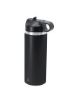 Insulated Bottle Gomery