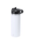 Insulated Bottle Gomery