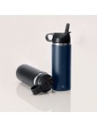 Insulated Bottle Gomery