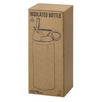 Insulated Bottle Gomery