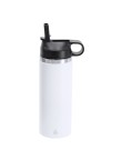 Insulated Bottle Gomery
