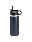 Insulated Bottle Gomery