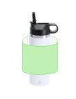 Insulated Bottle Gomery