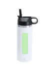 Insulated Bottle Gomery