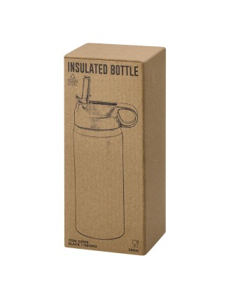 Insulated Bottle Gomery