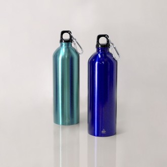 Bottle Graims