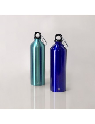 Bottle Graims