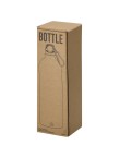 Bottle Graims