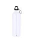 Bottle Graims