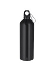 Bottle Graims