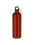 Bottle Graims