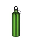 Bottle Graims