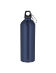 Bottle Graims