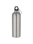 Bottle Graims