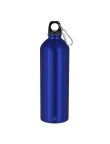 Bottle Graims