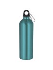 Bottle Graims
