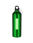 Bottle Graims
