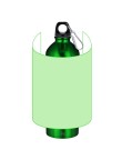 Bottle Graims