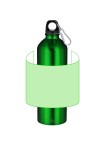 Bottle Graims
