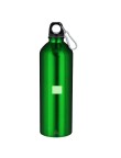 Bottle Graims