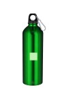 Bottle Graims