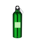 Bottle Graims