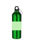 Bottle Graims