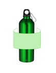 Bottle Graims