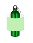 Bottle Graims