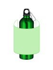Bottle Graims